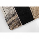 Tapis Modern Inca 240x170cm Kare Design
