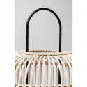 Lampe de table Bamboo 62cm Kare Design