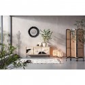 Lampe de table Bamboo 62cm Kare Design