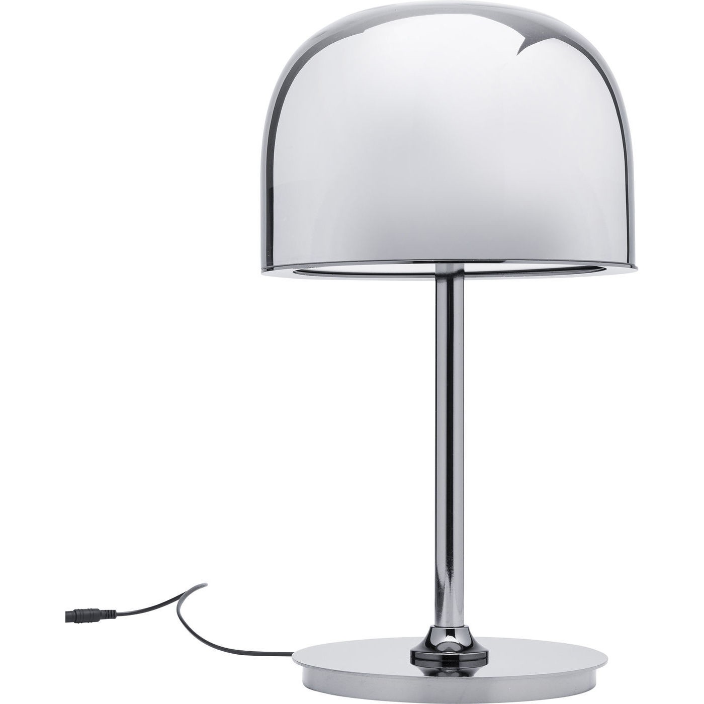 Lampe de table Big Band LED Kare Design