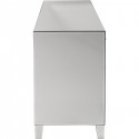 Buffet Luxury argent Kare Design