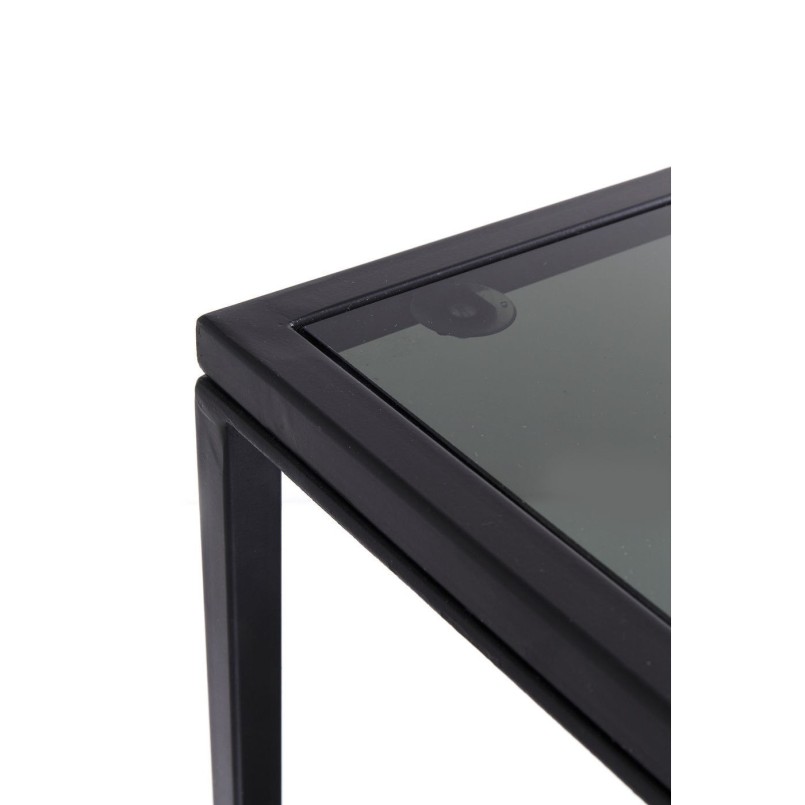 Shelf Loft 100cm Kare Design