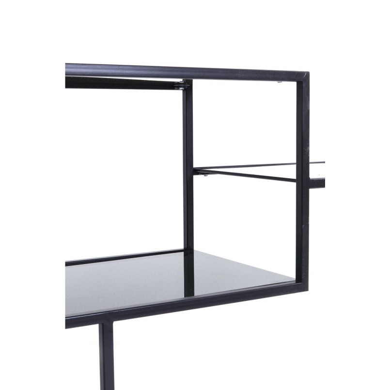 Shelf Loft 100cm Kare Design