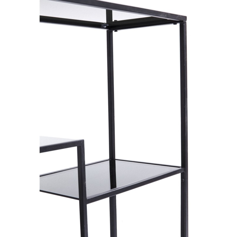 Shelf Loft 100cm Kare Design