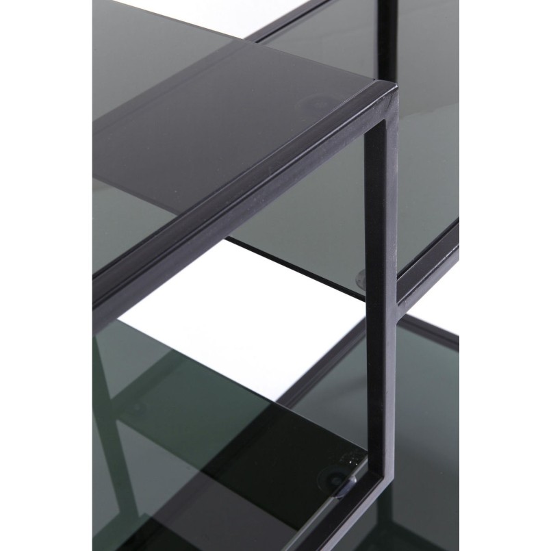 Shelf Loft 100cm Kare Design