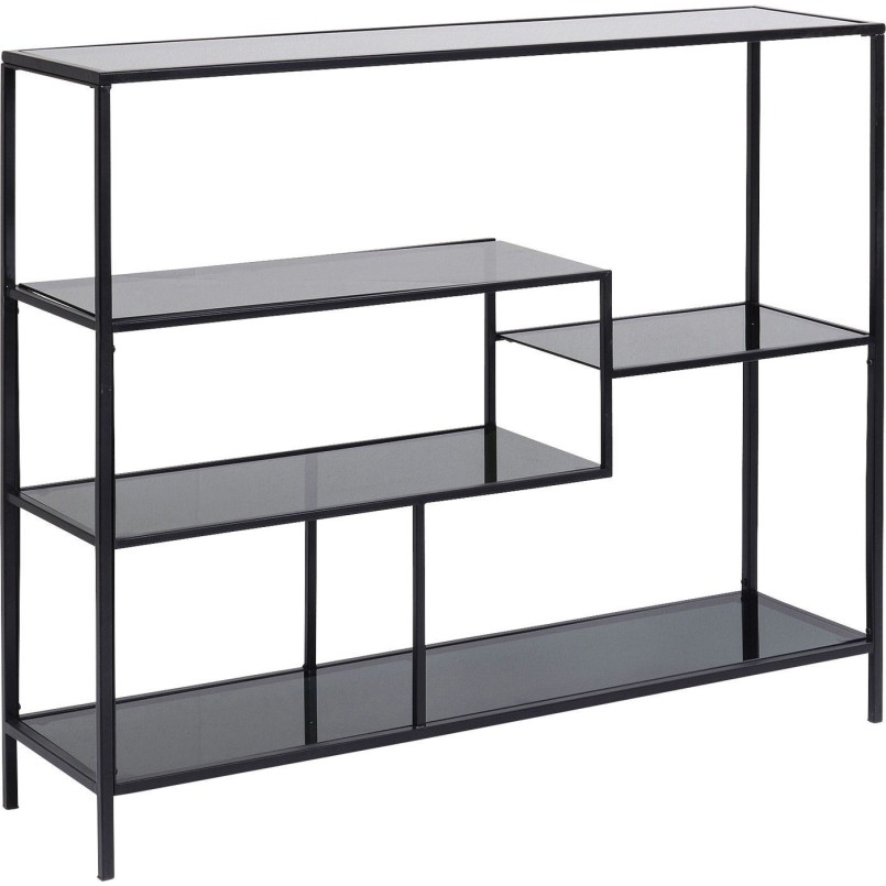 Shelf Loft 100cm Kare Design