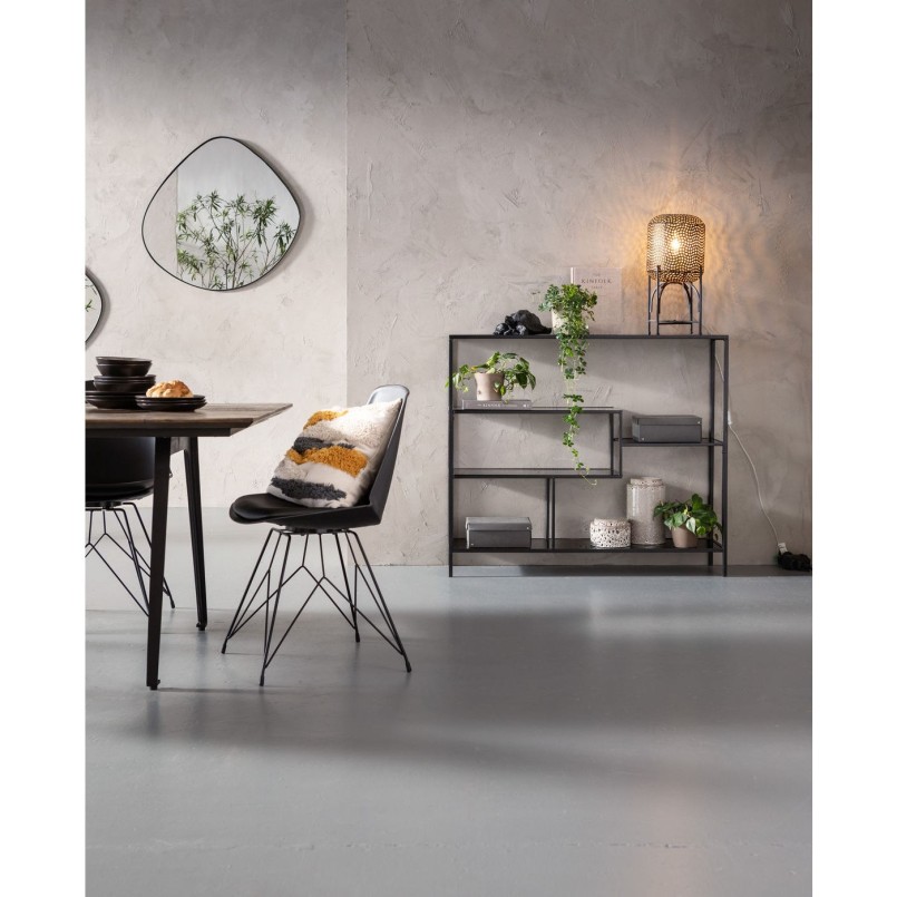 Shelf Loft 100cm Kare Design