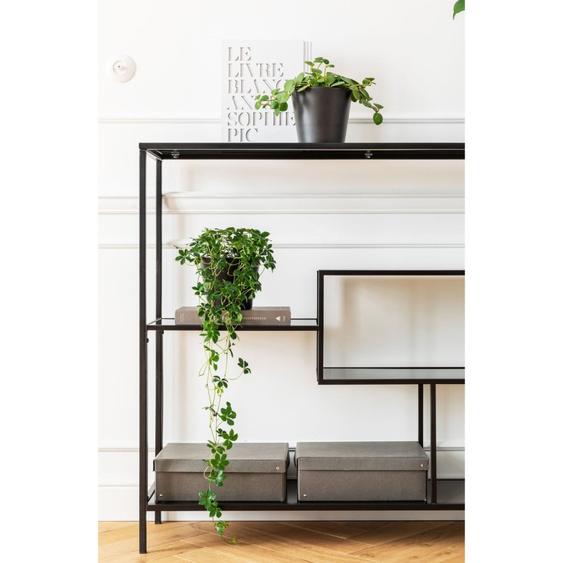 Shelf Loft 100cm Kare Design