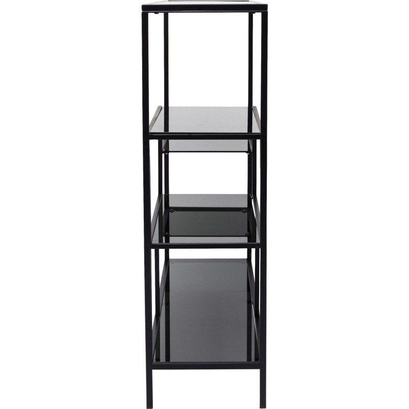 Shelf Loft 100cm Kare Design