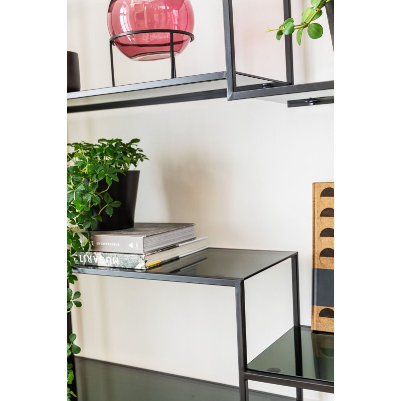 Shelf Loft 195cm Kare Design
