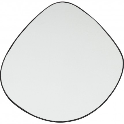 Miroir Göteborg 90x93cm Kare Design