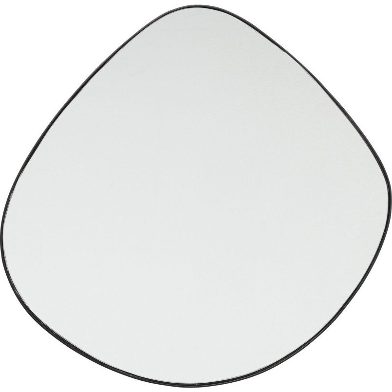 Mirror Göteborg 90x93cm Kare Design