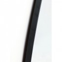 Miroir Göteborg 90x93cm Kare Design