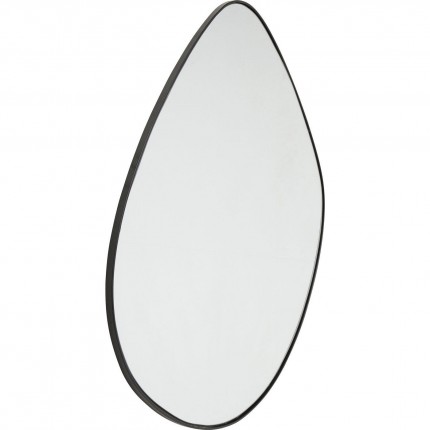 Miroir Göteborg 90x93cm Kare Design