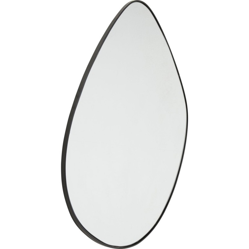 Mirror Göteborg 90x93cm Kare Design