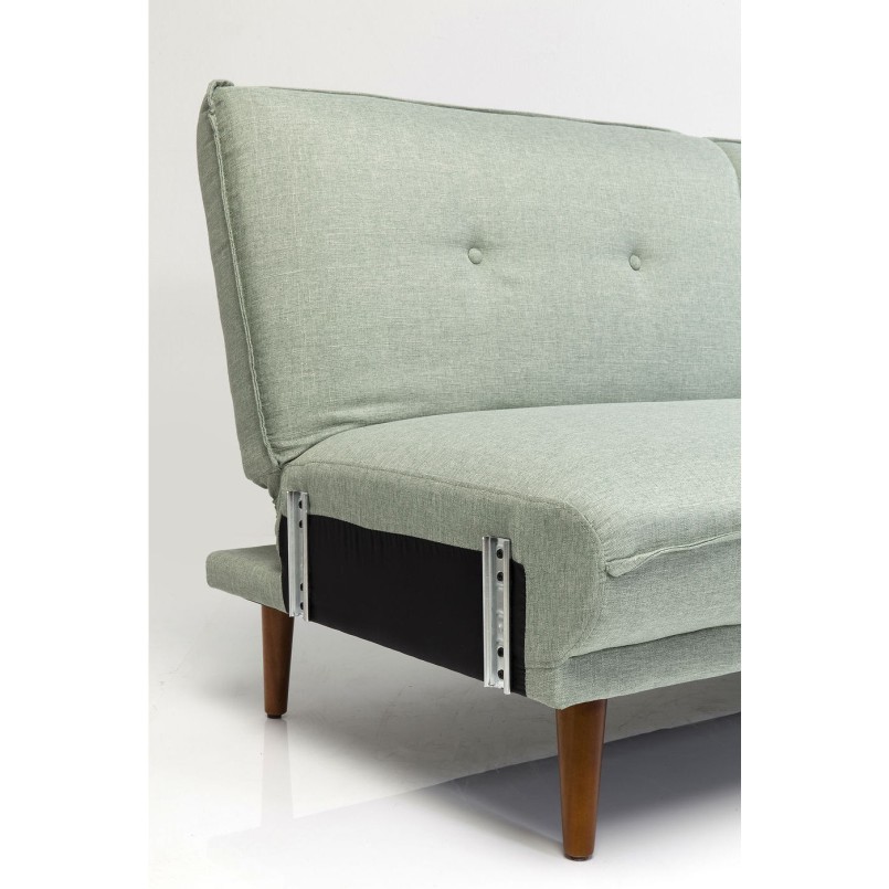 Sofa Bed Lizzy Kare Design
