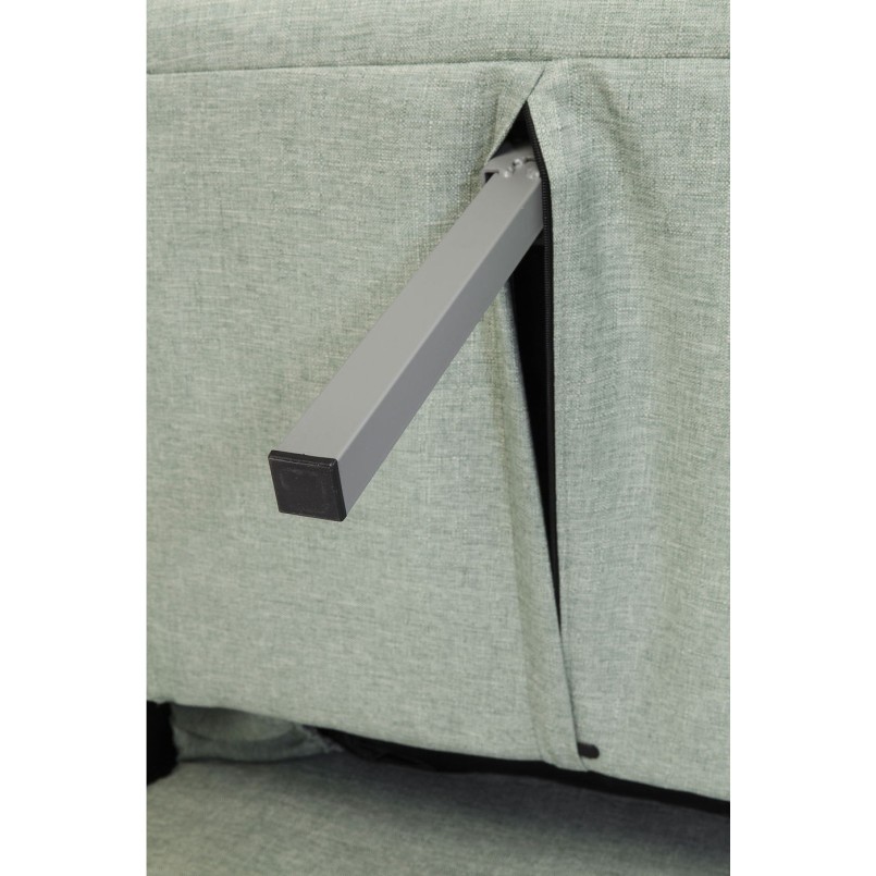 Sofa Bed Lizzy Kare Design