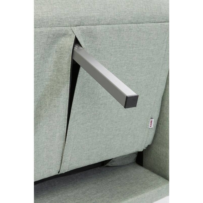 Sofa Bed Lizzy Kare Design