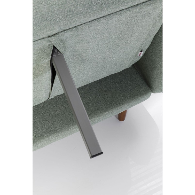 Sofa Bed Lizzy Kare Design