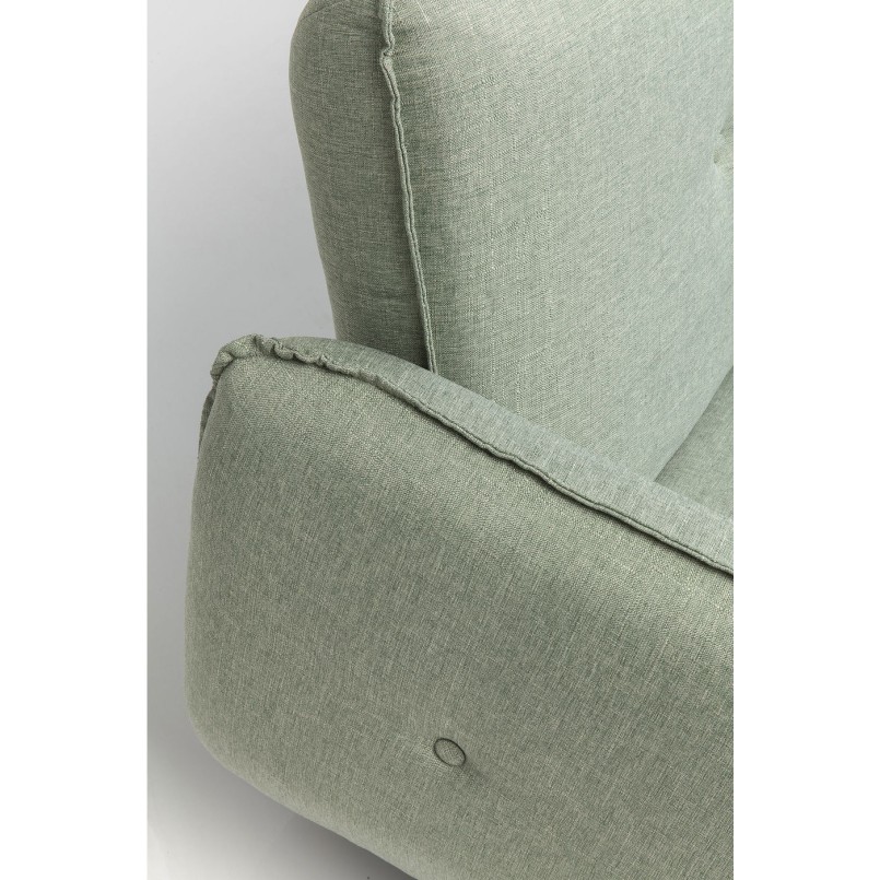 Sofa Bed Lizzy Kare Design