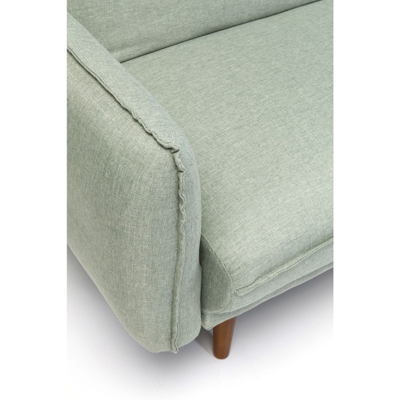 Sofa Bed Lizzy Kare Design