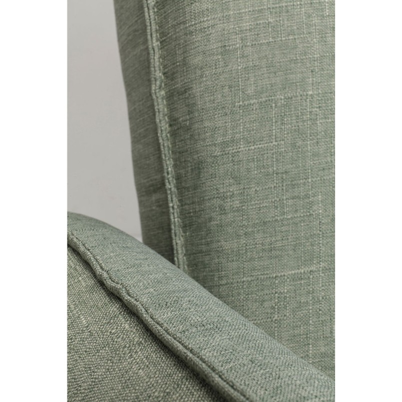 Sofa Bed Lizzy Kare Design