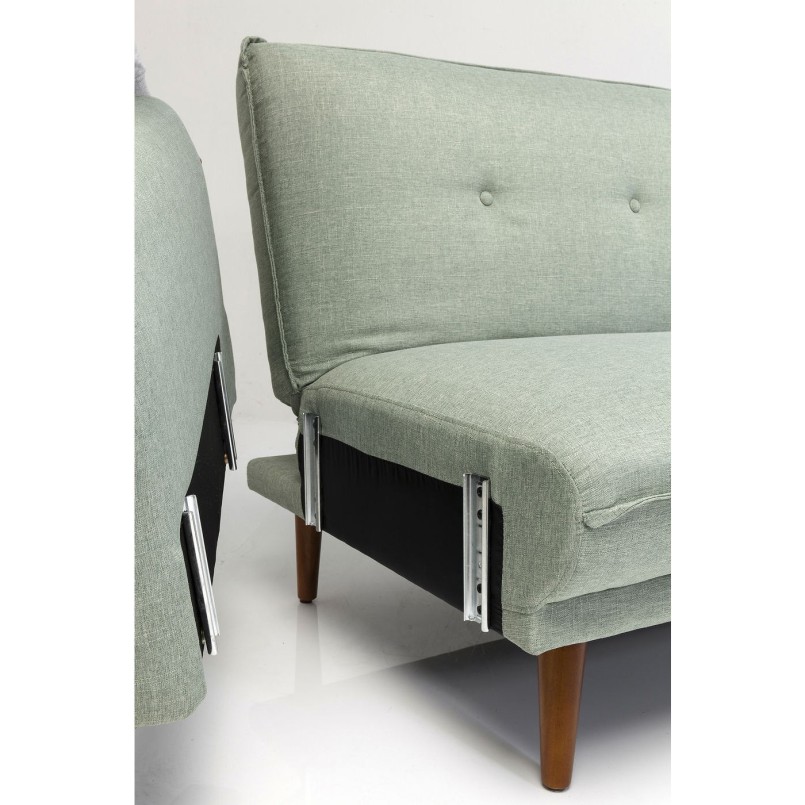 Sofa Bed Lizzy Kare Design