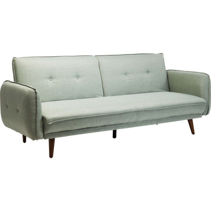 Sofa Bed Lizzy Kare Design