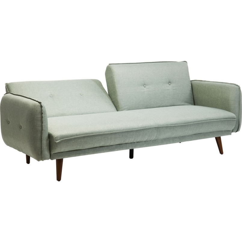 Sofa Bed Lizzy Kare Design
