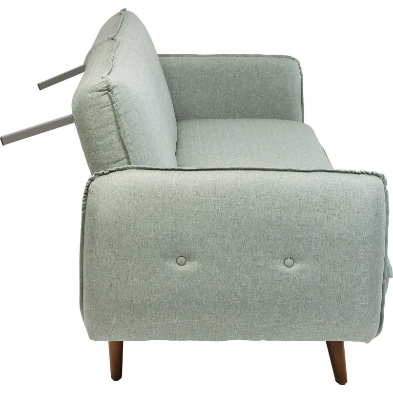 Sofa Bed Lizzy Kare Design