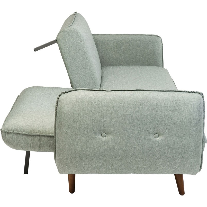 Sofa Bed Lizzy Kare Design