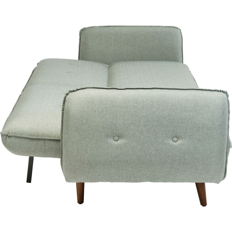 Sofa Bed Lizzy Kare Design