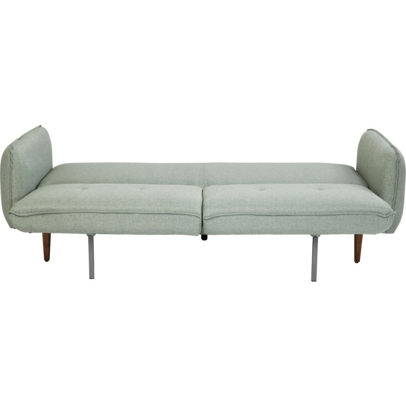 Sofa Bed Lizzy Kare Design