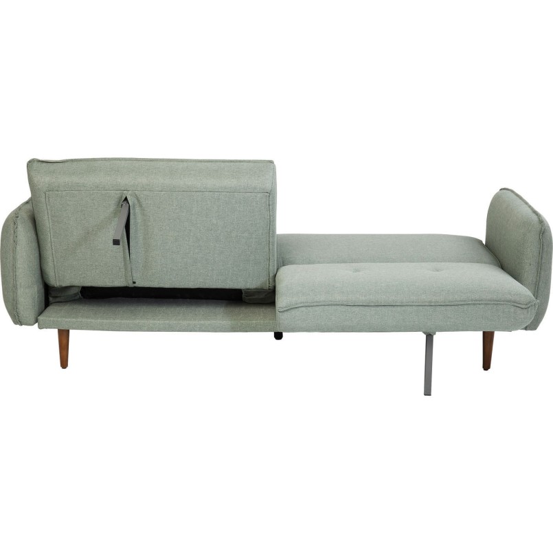 Sofa Bed Lizzy Kare Design