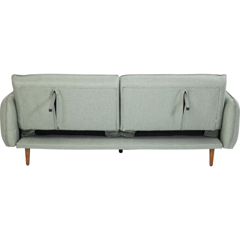Sofa Bed Lizzy Kare Design
