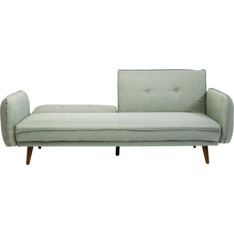 Sofa Bed Lizzy Kare Design