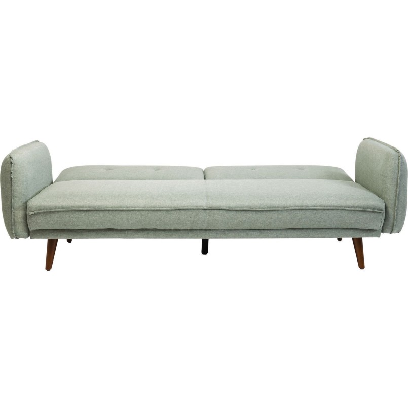 Sofa Bed Lizzy Kare Design