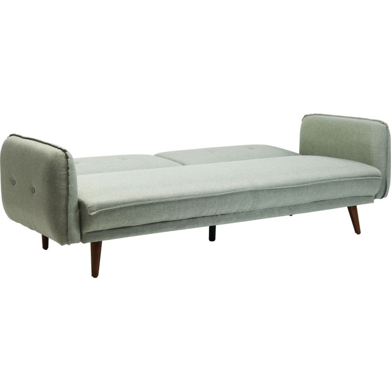Sofa Bed Lizzy Kare Design
