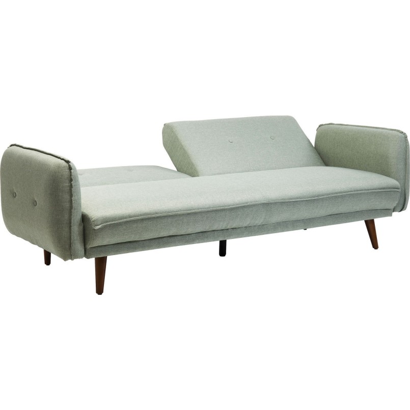 Sofa Bed Lizzy Kare Design