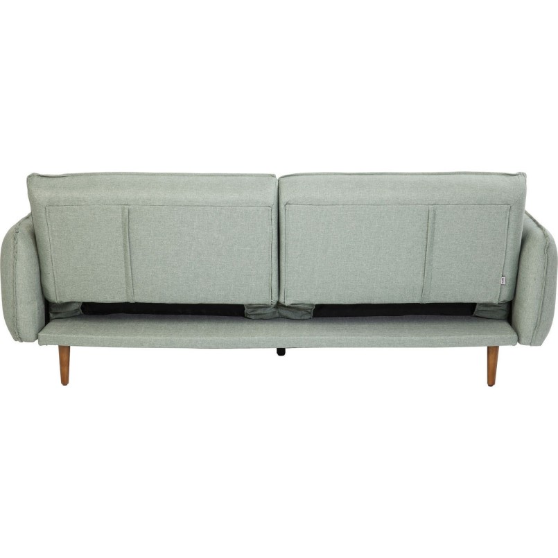 Sofa Bed Lizzy Kare Design