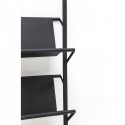Porte-catalogue Kare Design