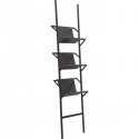 Porte-catalogue Kare Design