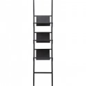 Porte-catalogue Kare Design