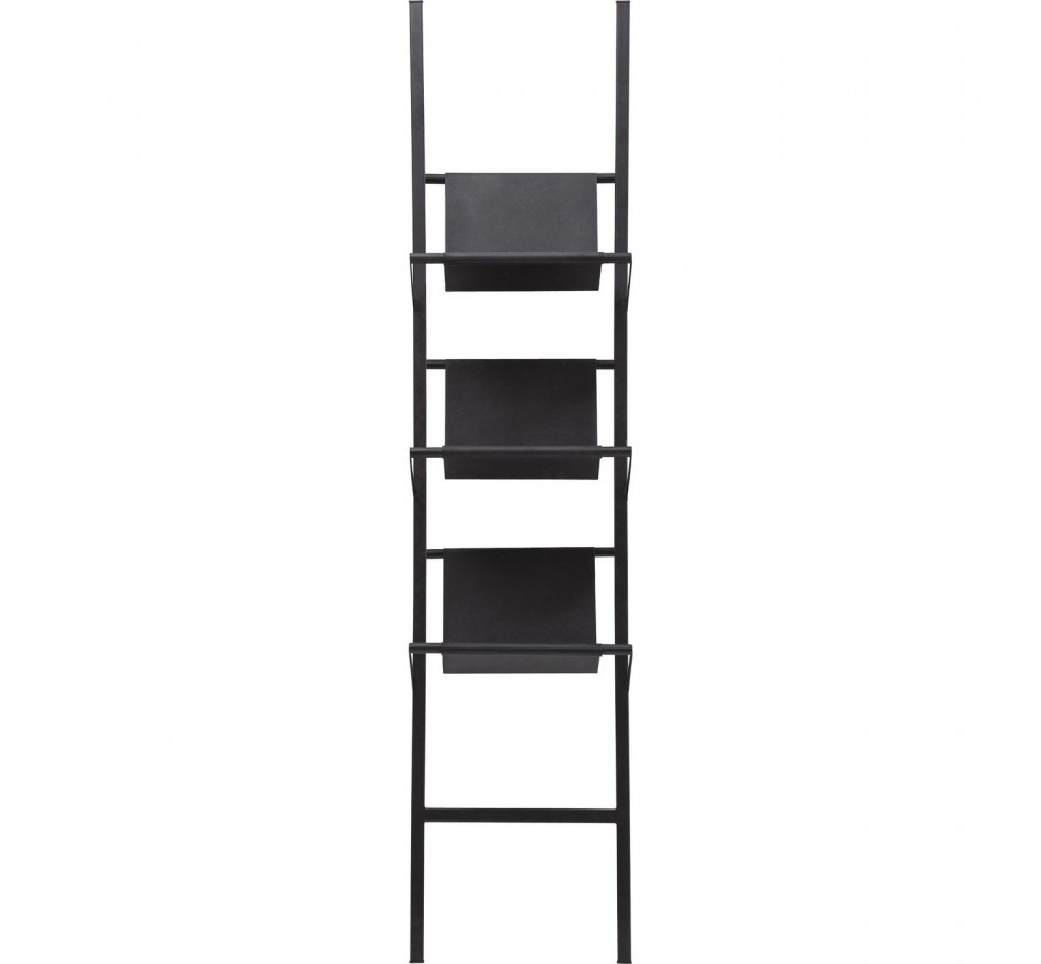 Newspaper Rack Exposition 174cm Kare Design Newspaper Rack Exposition 174cm Kare Design