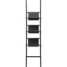 Newspaper Rack Exposition 174cm Kare Design