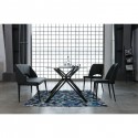 Porte-catalogue Kare Design