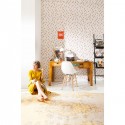 Porte-catalogue Kare Design