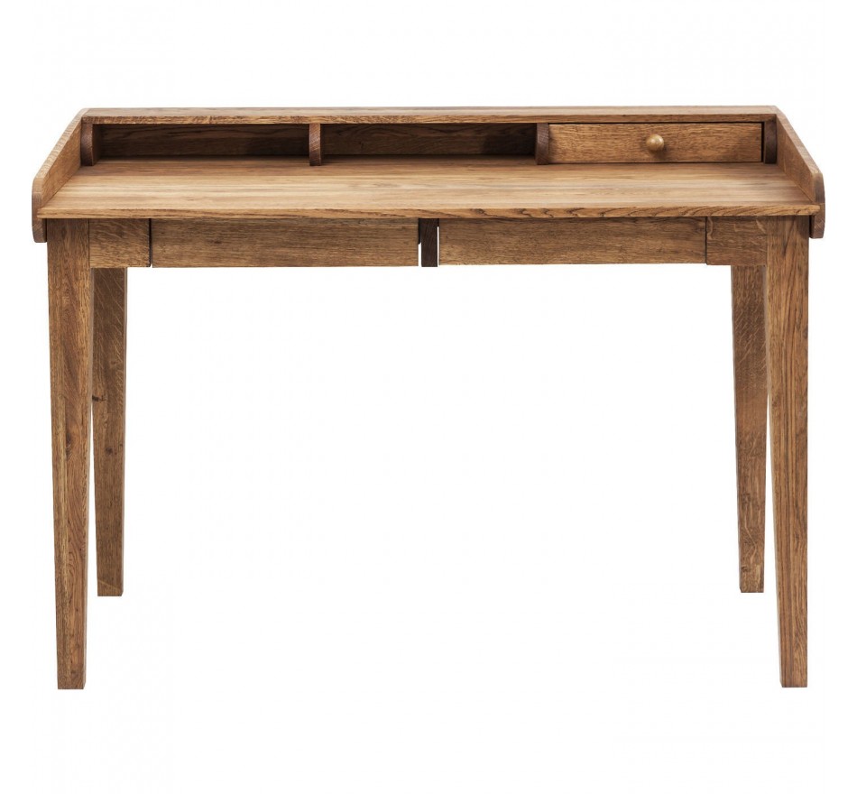 Bureau Attento Kare Design