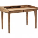 Bureau Attento Kare Design
