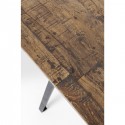 Table Paradise 200x90cm Kare Design